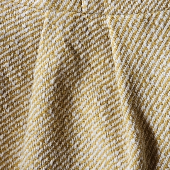 Tabitha Anthropologie Tweed Blazer -> Tabitha Anthropologie Tweed Blazer - Picture 6 of 6